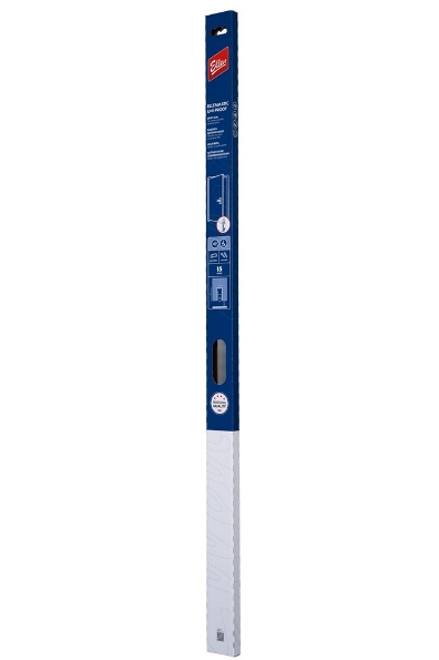 Afbeelding - https-www-ez-catalog-nl-Asset-f48c91e539b64c51b8aa7d49284d9fec-ImageFullSize-EllenMatic-Uni-Proof-packshot-right-side-jpg